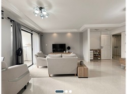 Blk 201D Compassvale South Gate (Sengkang), HDB 5 Rooms #579305391